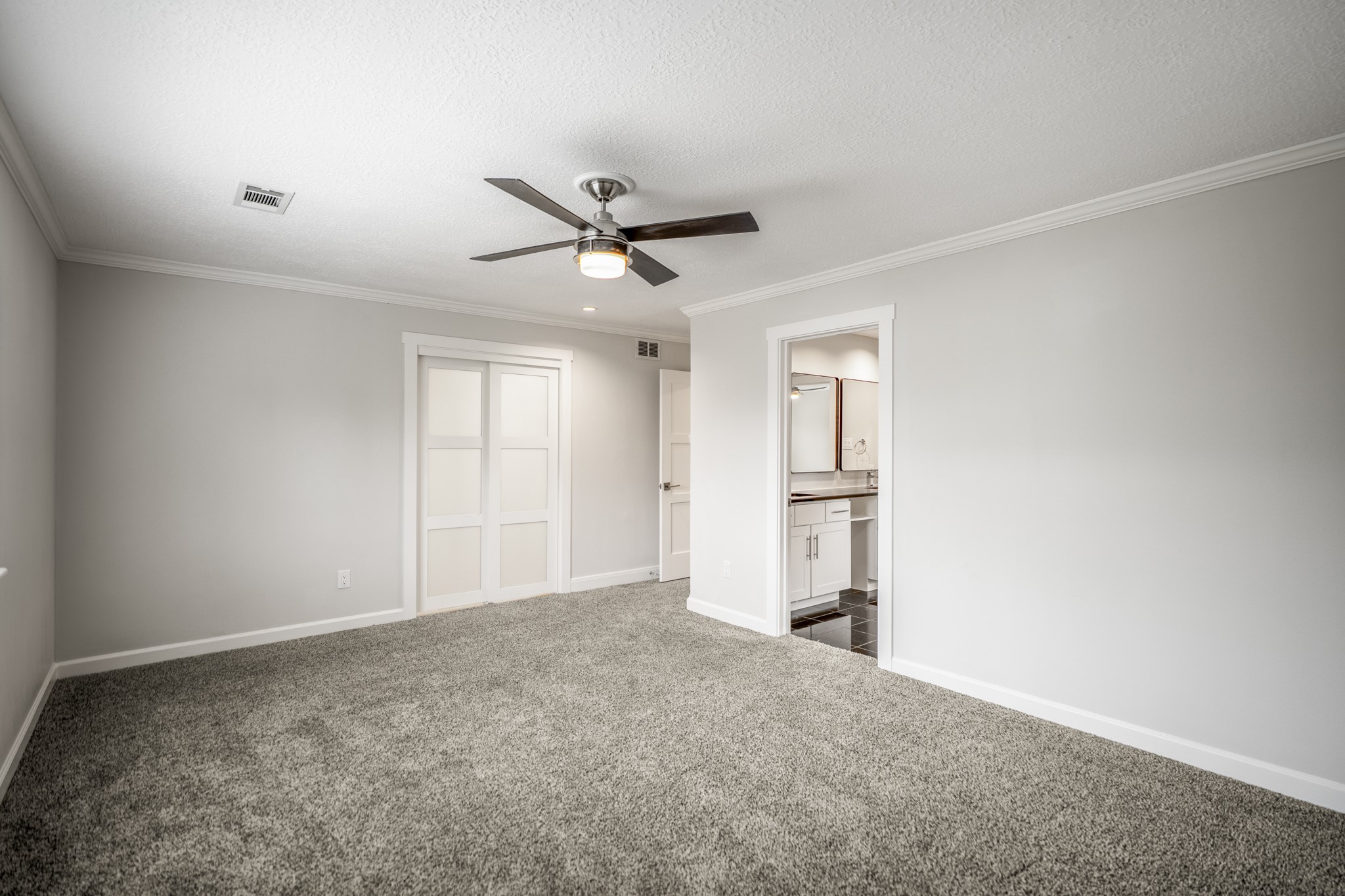 7714 Northbridge Drive Spring, TX 77379 - Photo 31 of 50
