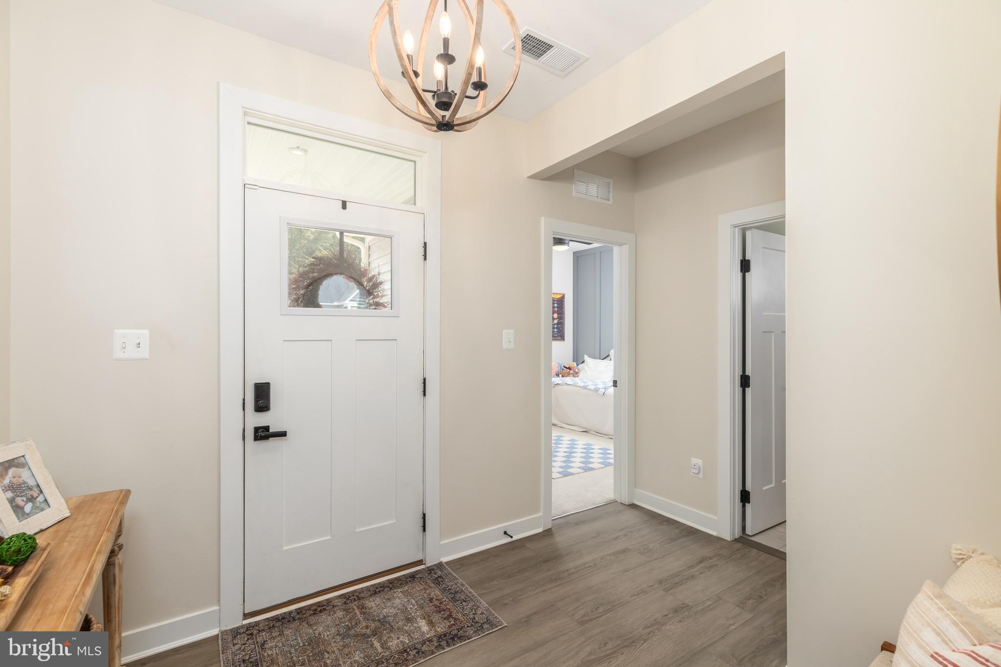 12125 Snug Harbor Road Berlin, MD 21811 - Photo 14 of 52 Gallery Image 14