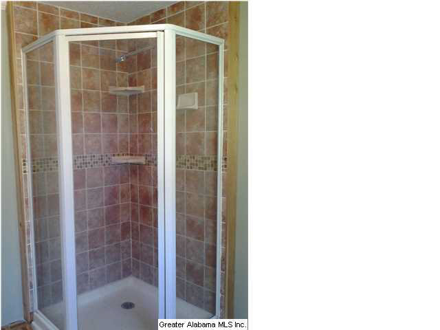 200 Collins Road Wilsonville, AL 35186 - Photo 18 of 25
