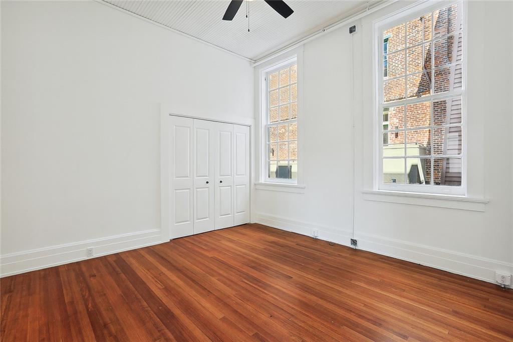 1236 North Rampart Street, Unit 109 New Orleans, LA 70116 - Photo 3 of 7
