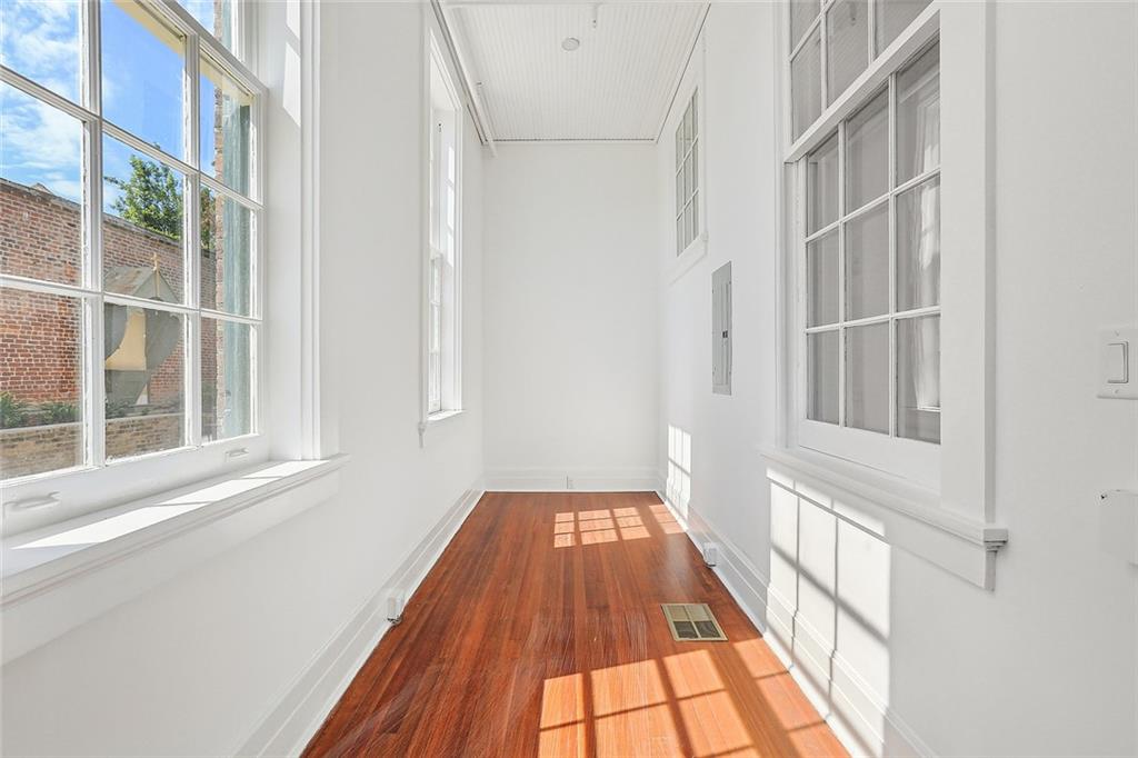 1236 North Rampart Street, Unit 109 New Orleans, LA 70116 - Photo 4 of 7