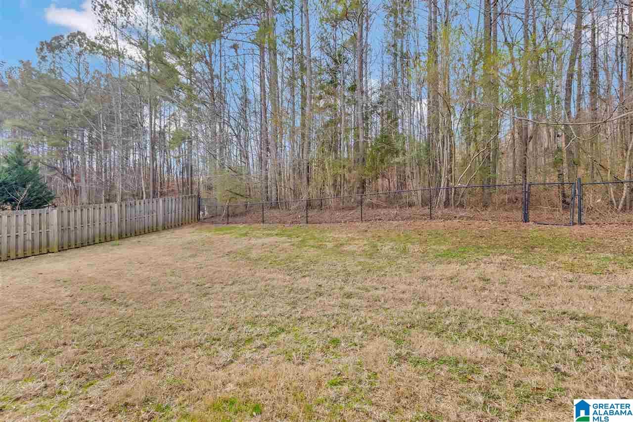 141 Kathryne Street Springville, AL 35146 - Photo 24 of 32
