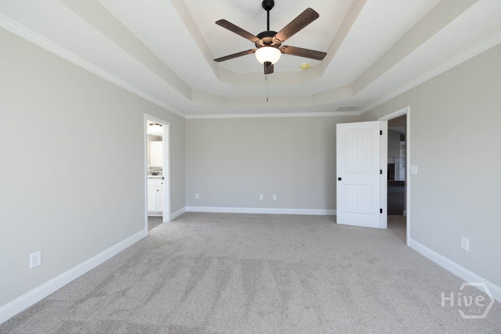 353 Webb Road, Unit 2 Martin, GA 30557 - Photo 11 of 21