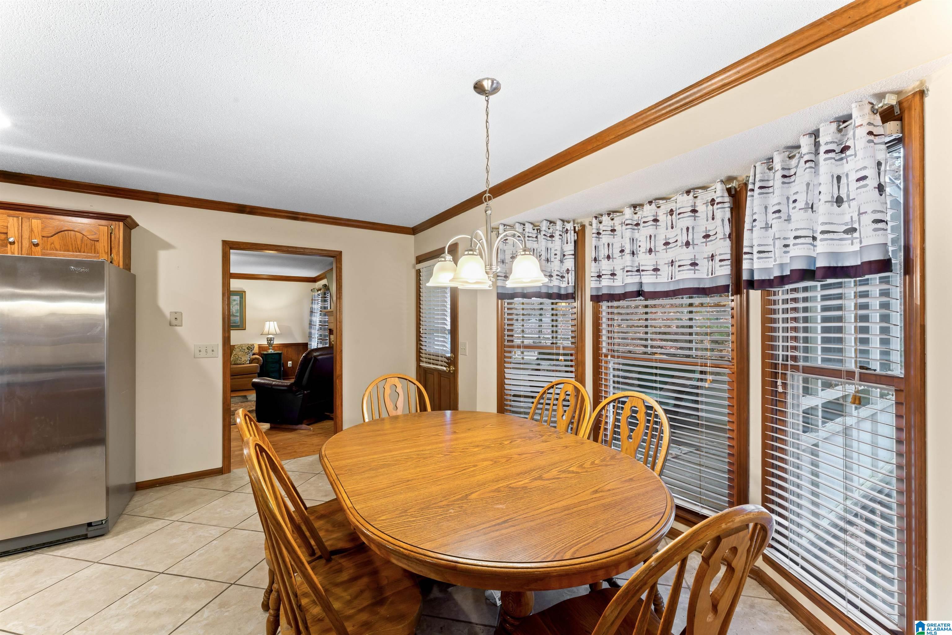 1331 7th Street Pleasant Grove, AL 35127 - Photo 9 of 47