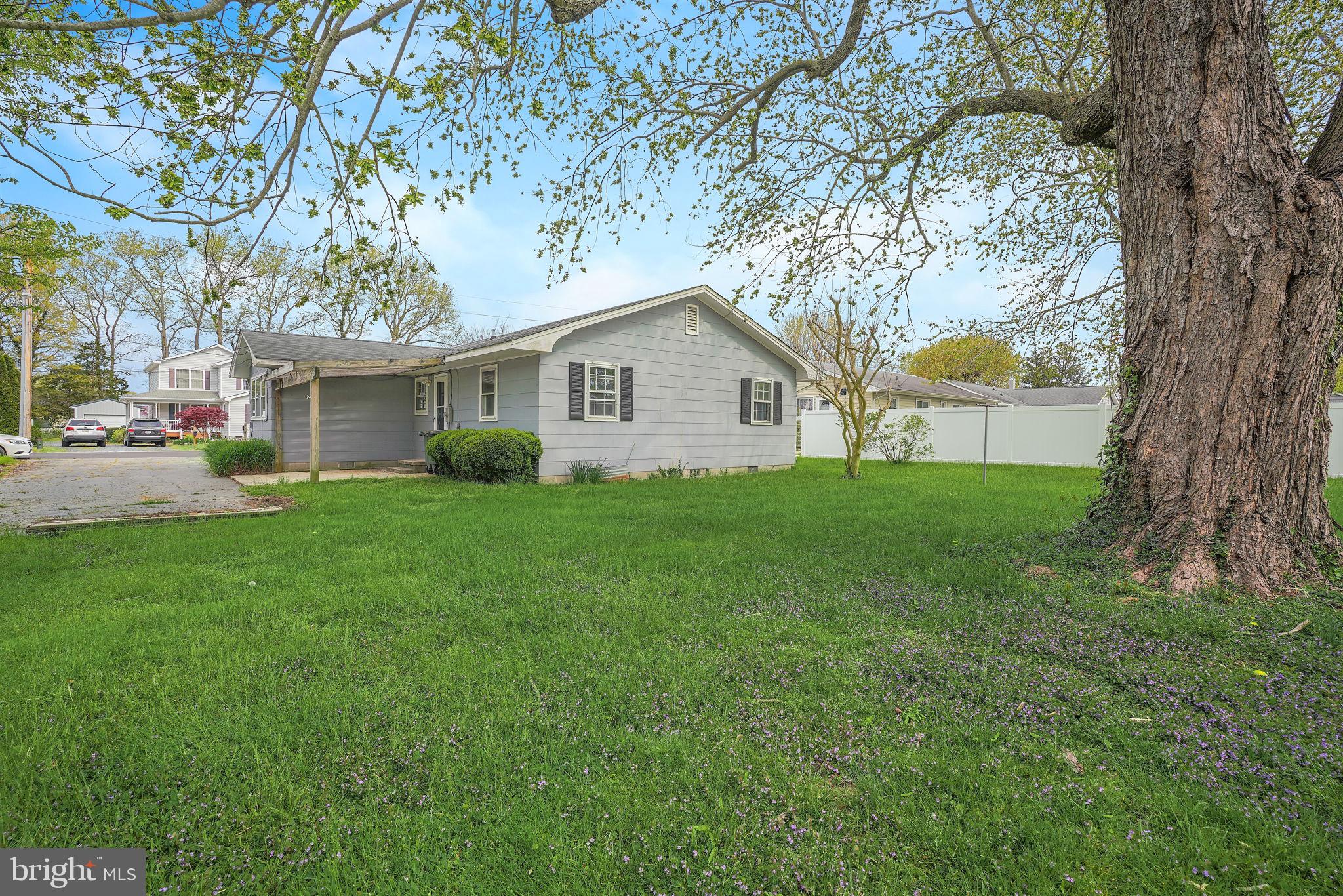 113 Tingle Road Berlin, MD 21811 - Photo 1 of 36 Gallery Image 1