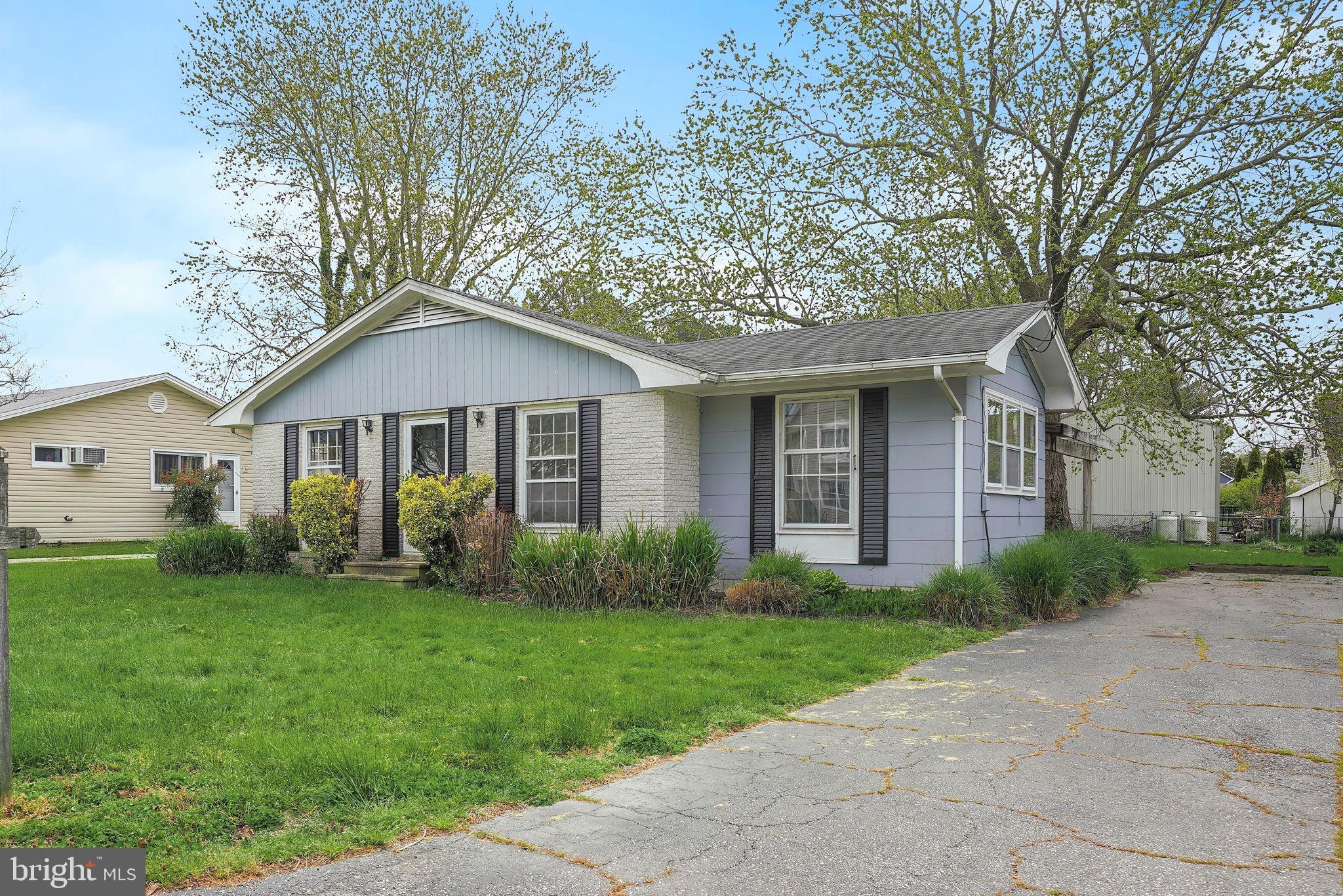 113 Tingle Road Berlin, MD 21811 - Photo 2 of 36 Gallery Image 2