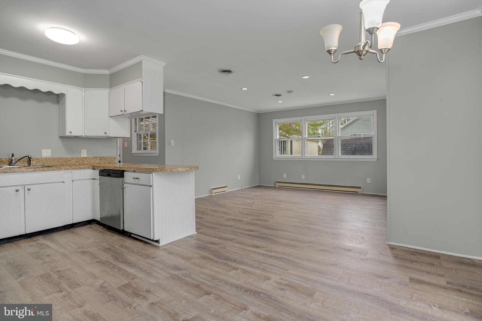 113 Tingle Road Berlin, MD 21811 - Photo 11 of 36 Gallery Image 11