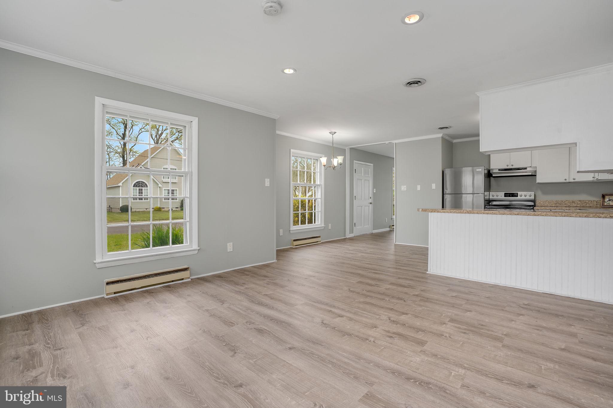 113 Tingle Road Berlin, MD 21811 - Photo 15 of 36 Gallery Image 15