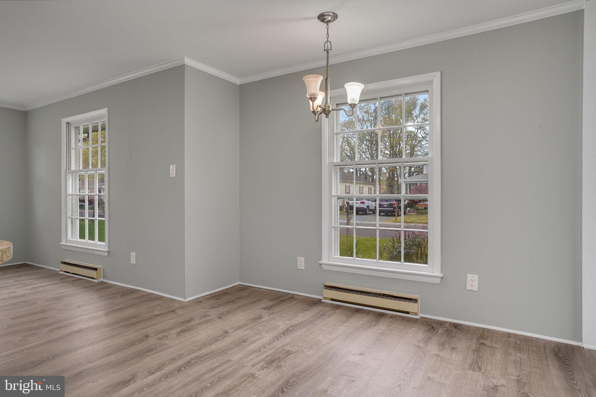 113 Tingle Road Berlin, MD 21811 - Photo 16 of 36 Gallery Image 16