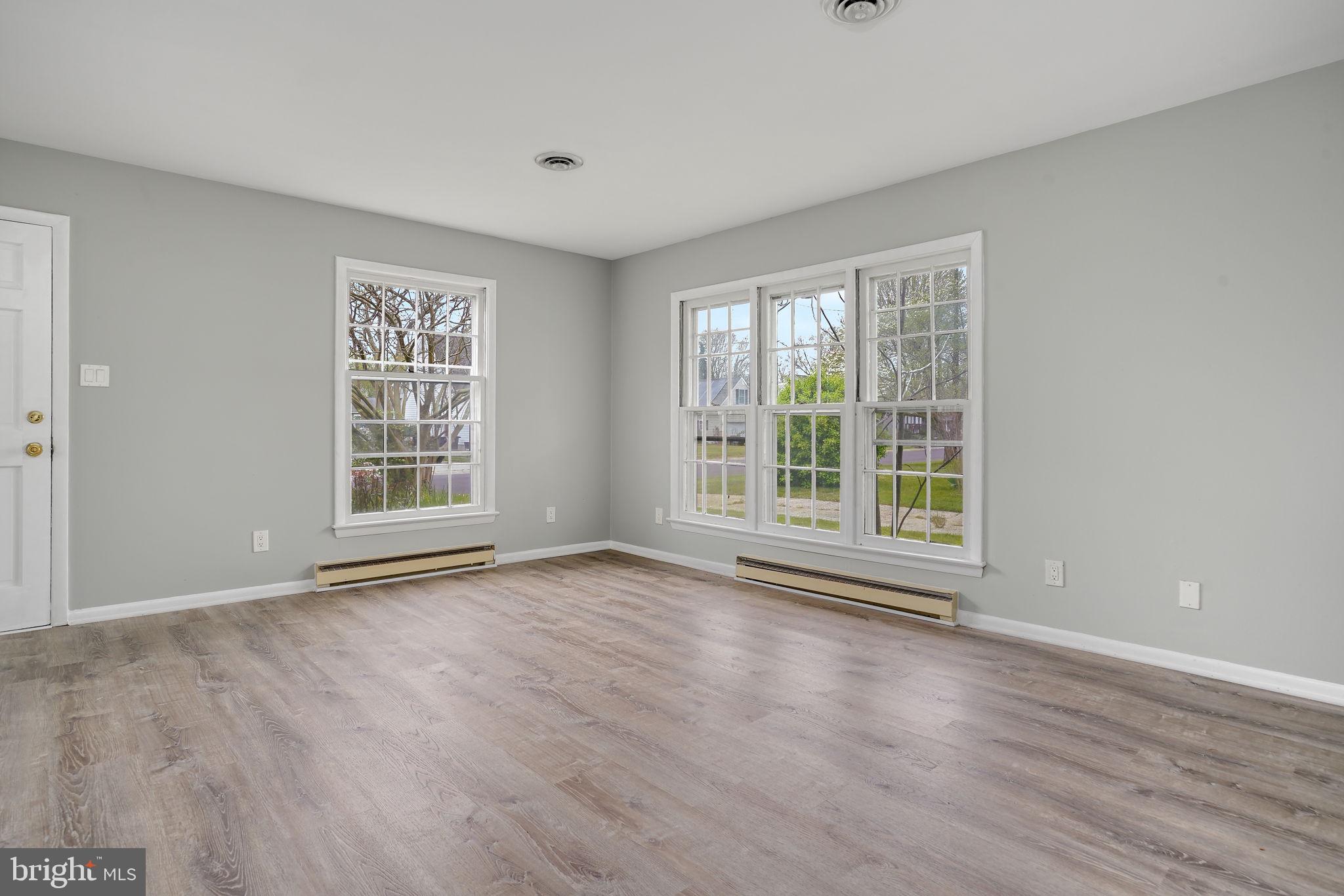 113 Tingle Road Berlin, MD 21811 - Photo 17 of 36 Gallery Image 17