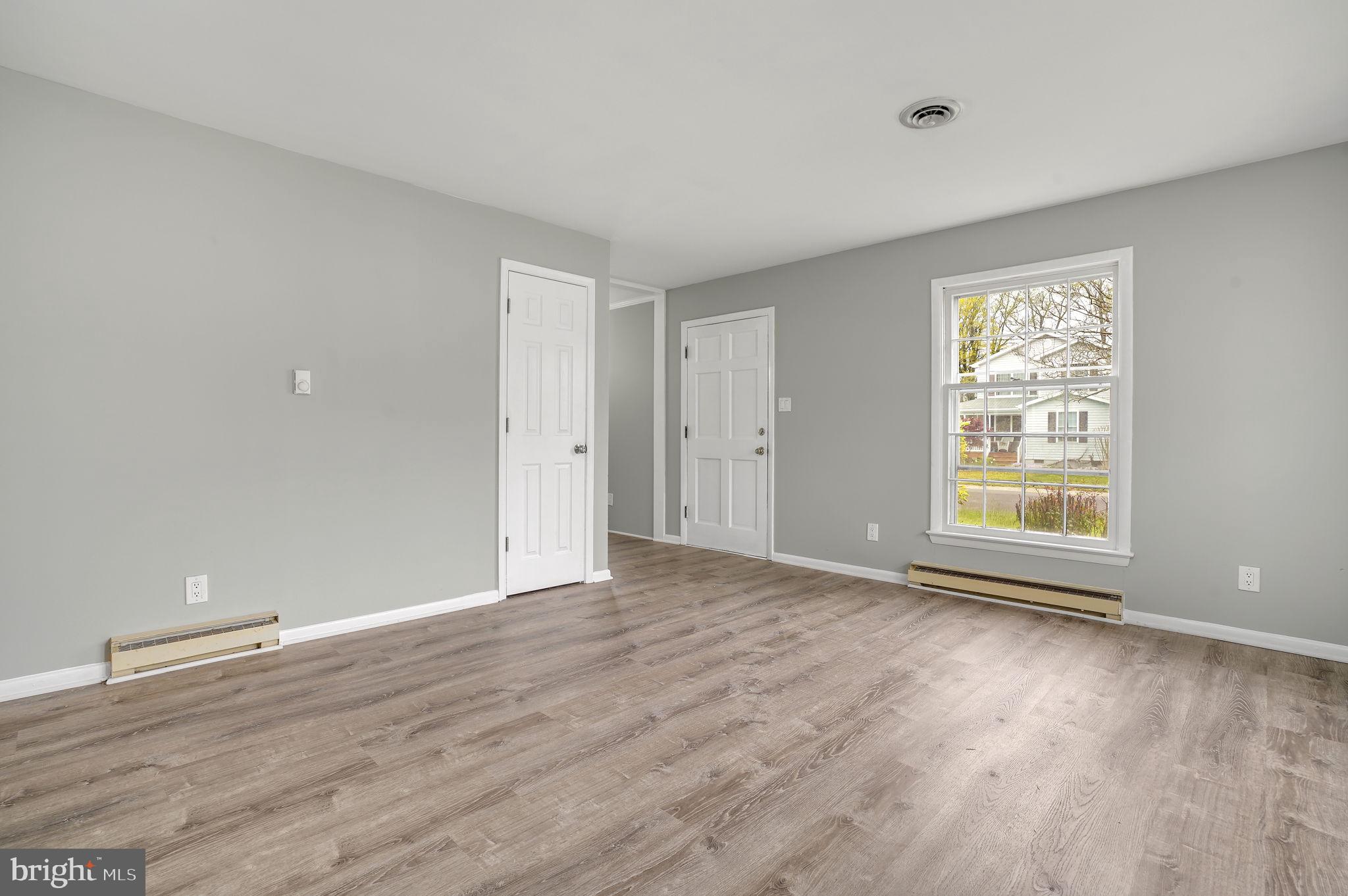 113 Tingle Road Berlin, MD 21811 - Photo 18 of 36 Gallery Image 18