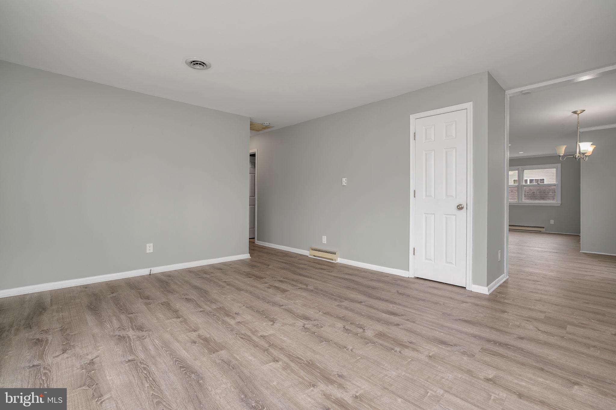 113 Tingle Road Berlin, MD 21811 - Photo 19 of 36 Gallery Image 19