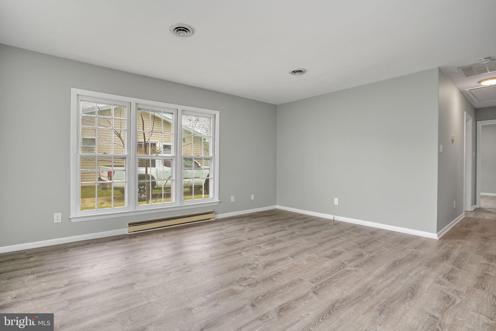 113 Tingle Road Berlin, MD 21811 - Photo 20 of 36 Gallery Image 20