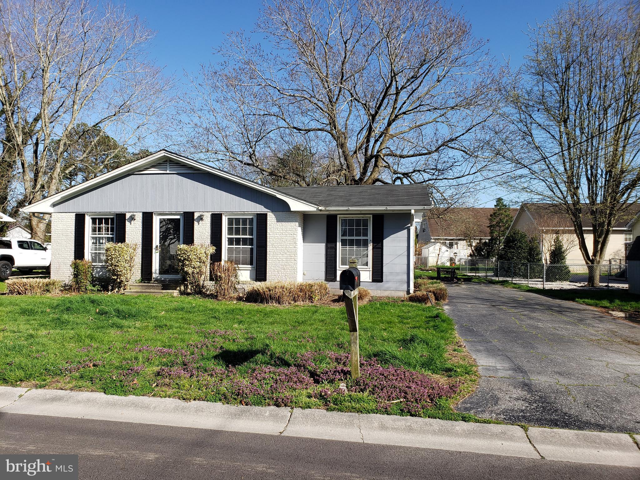 113 Tingle Road Berlin, MD 21811 - Photo 3 of 36 Gallery Image 3