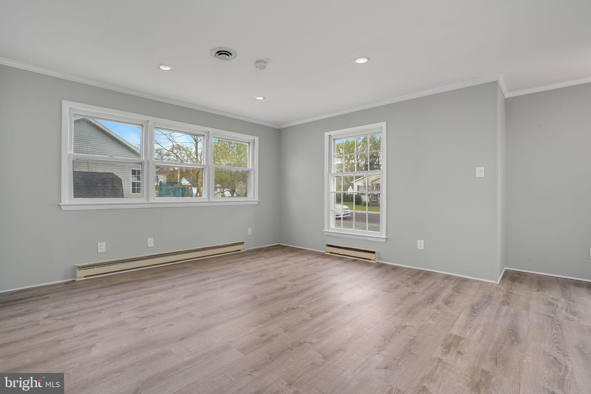 113 Tingle Road Berlin, MD 21811 - Photo 21 of 36 Gallery Image 21