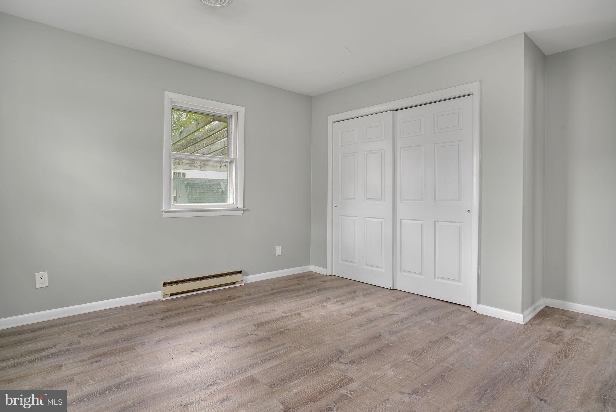 113 Tingle Road Berlin, MD 21811 - Photo 22 of 36 Gallery Image 22