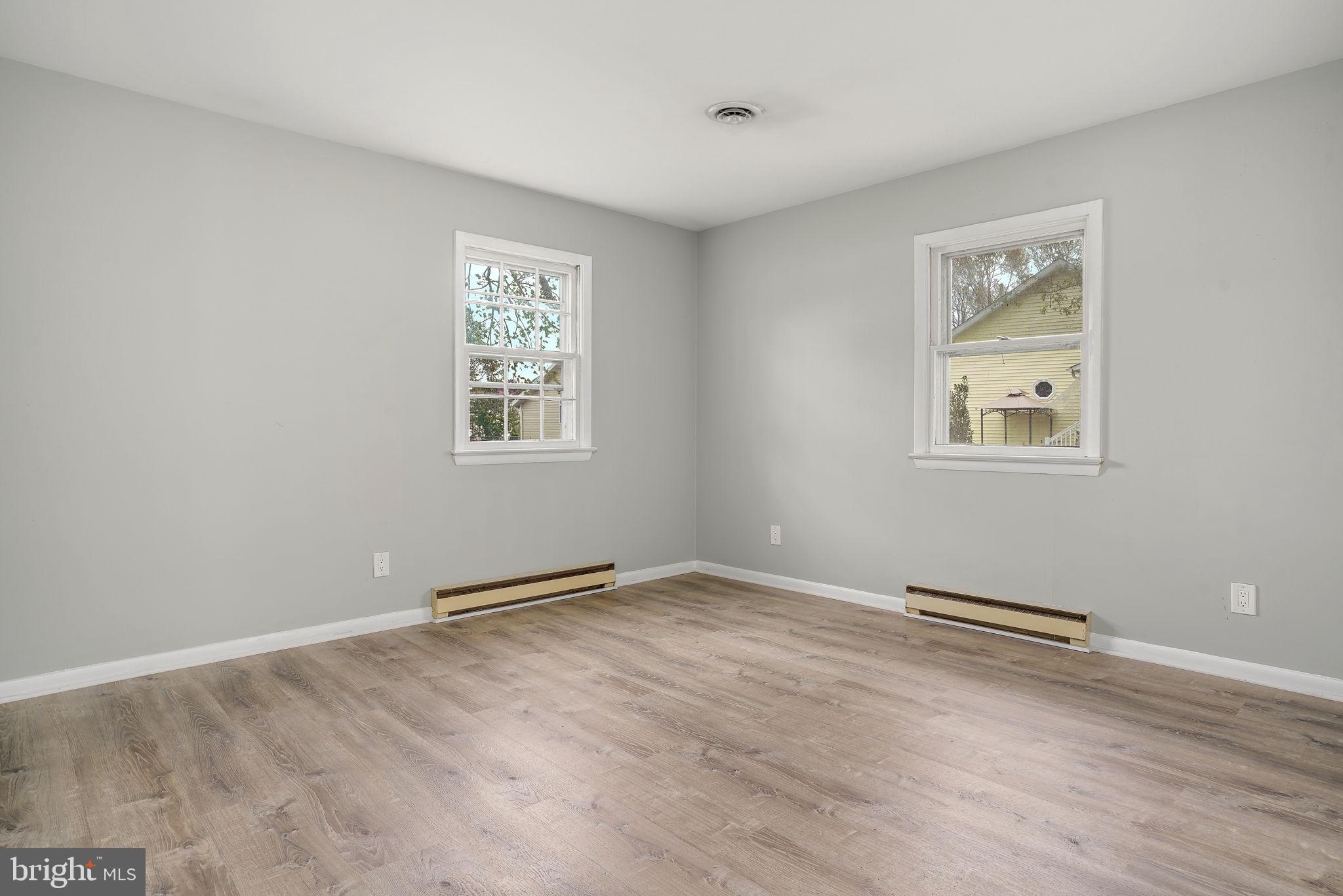 113 Tingle Road Berlin, MD 21811 - Photo 23 of 36 Gallery Image 23