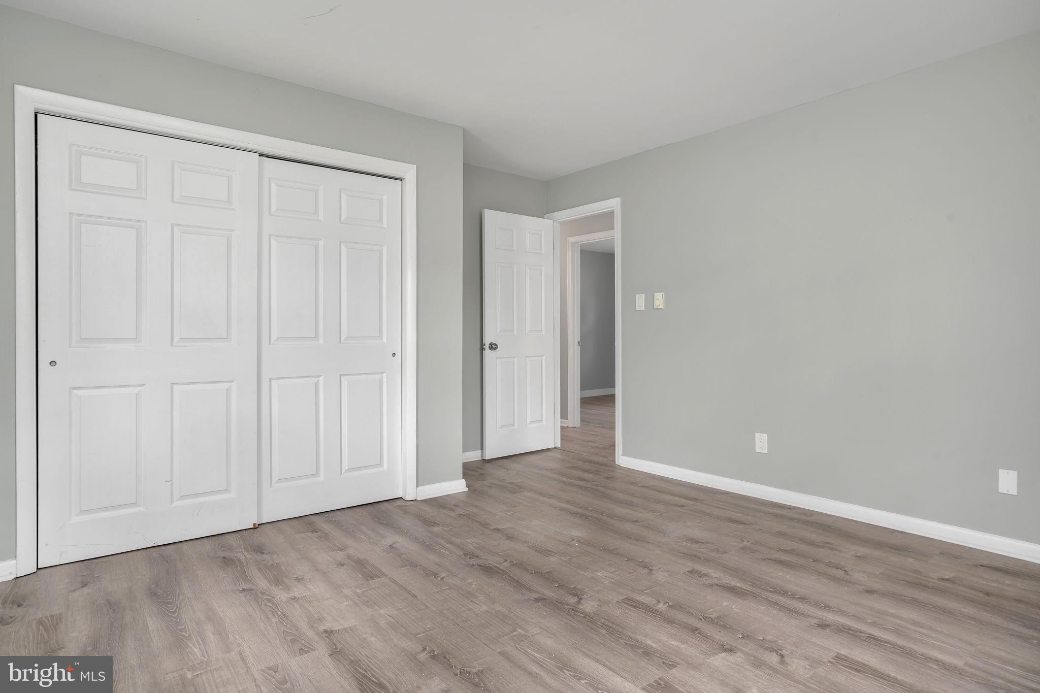 113 Tingle Road Berlin, MD 21811 - Photo 24 of 36 Gallery Image 24