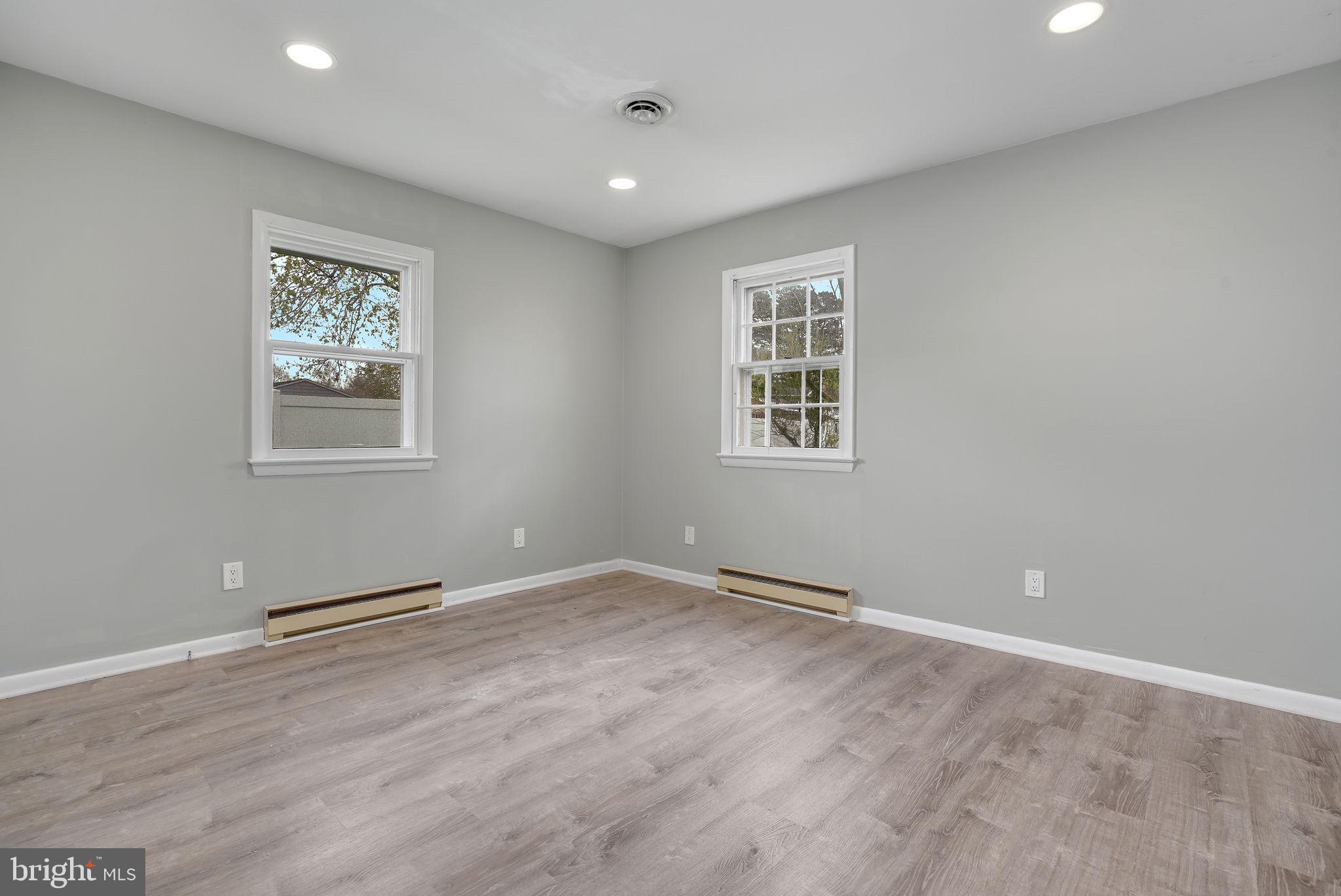 113 Tingle Road Berlin, MD 21811 - Photo 25 of 36 Gallery Image 25