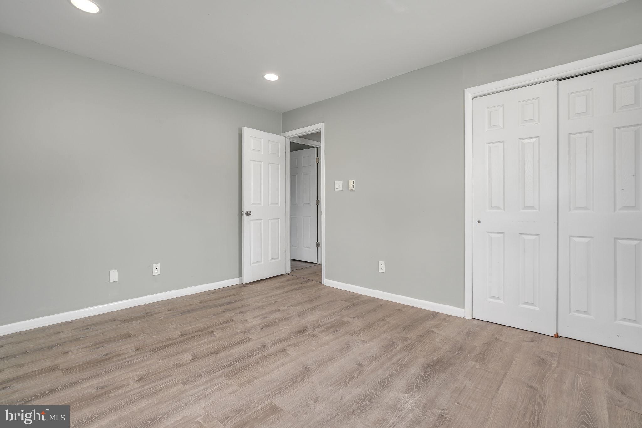 113 Tingle Road Berlin, MD 21811 - Photo 26 of 36 Gallery Image 26