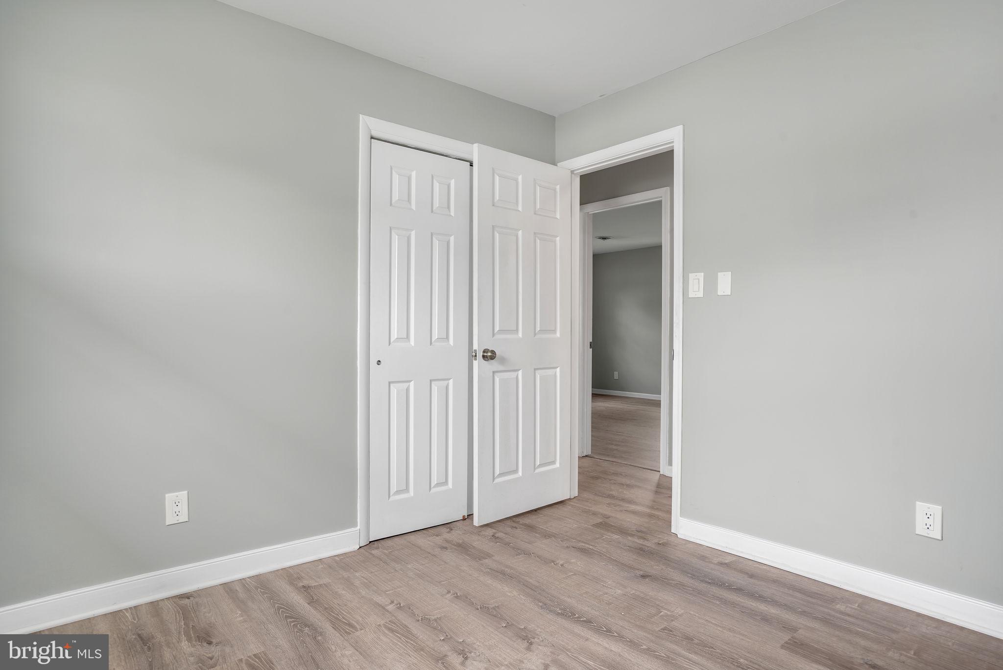 113 Tingle Road Berlin, MD 21811 - Photo 29 of 36 Gallery Image 29