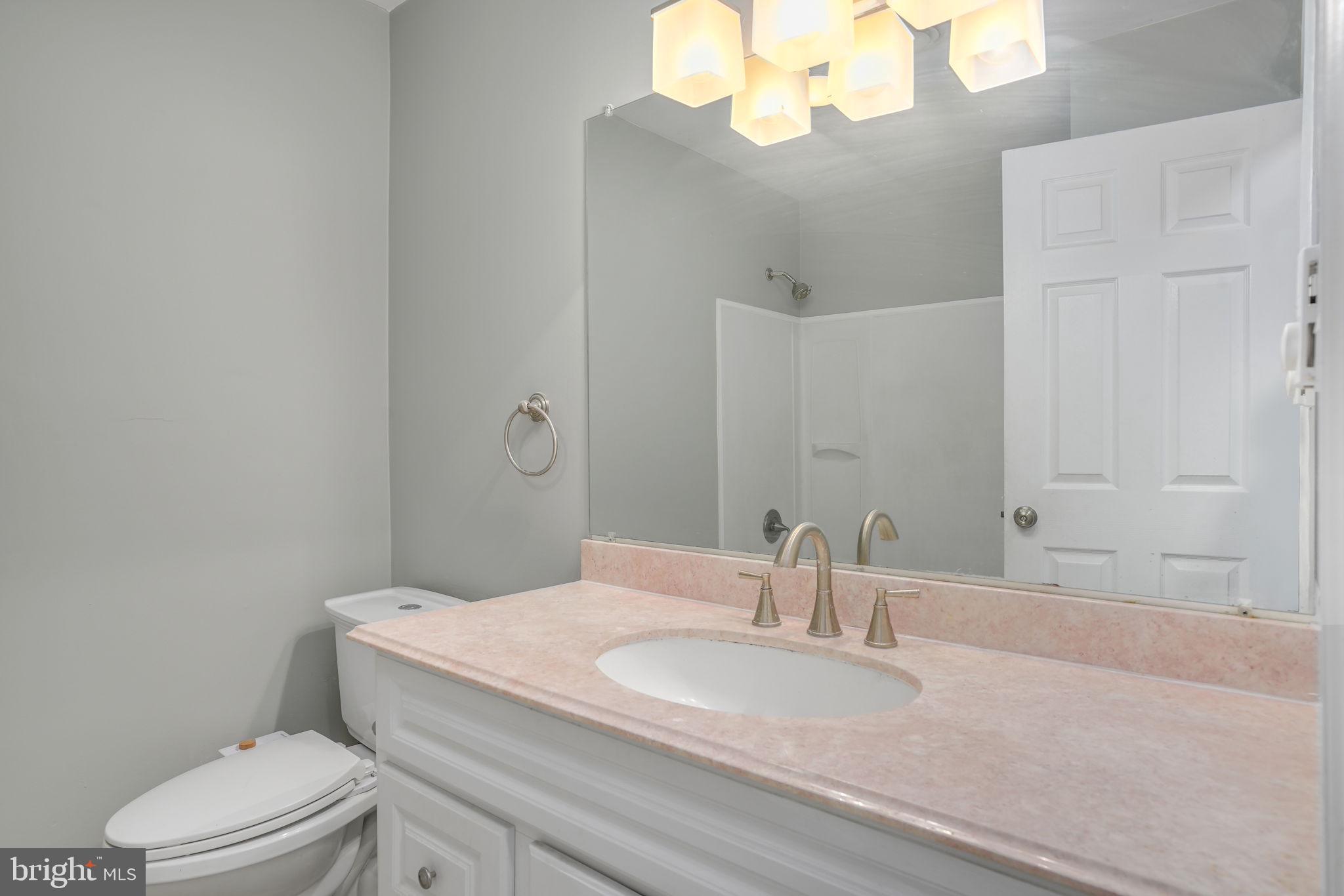 113 Tingle Road Berlin, MD 21811 - Photo 30 of 36 Gallery Image 30