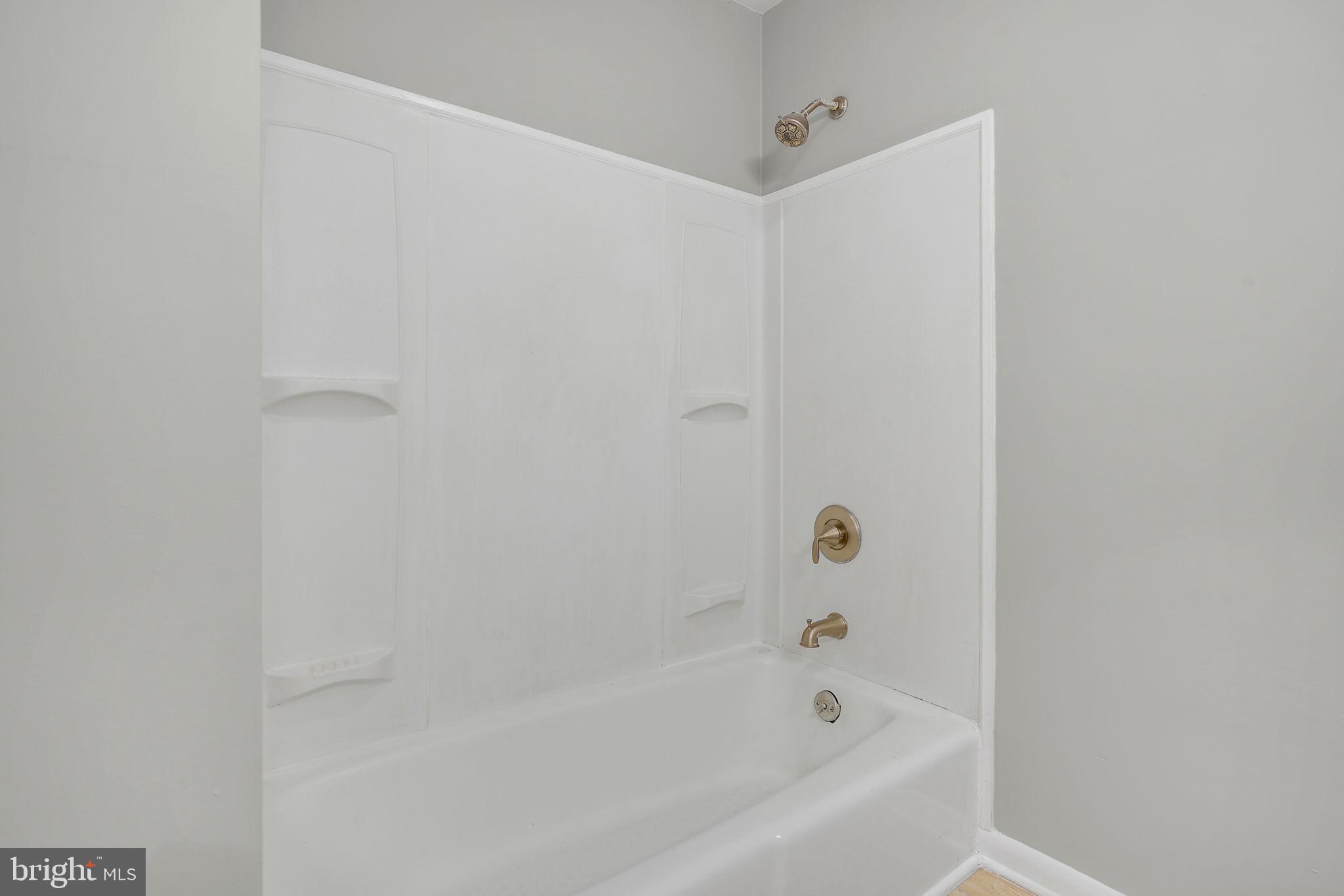113 Tingle Road Berlin, MD 21811 - Photo 31 of 36 Gallery Image 31