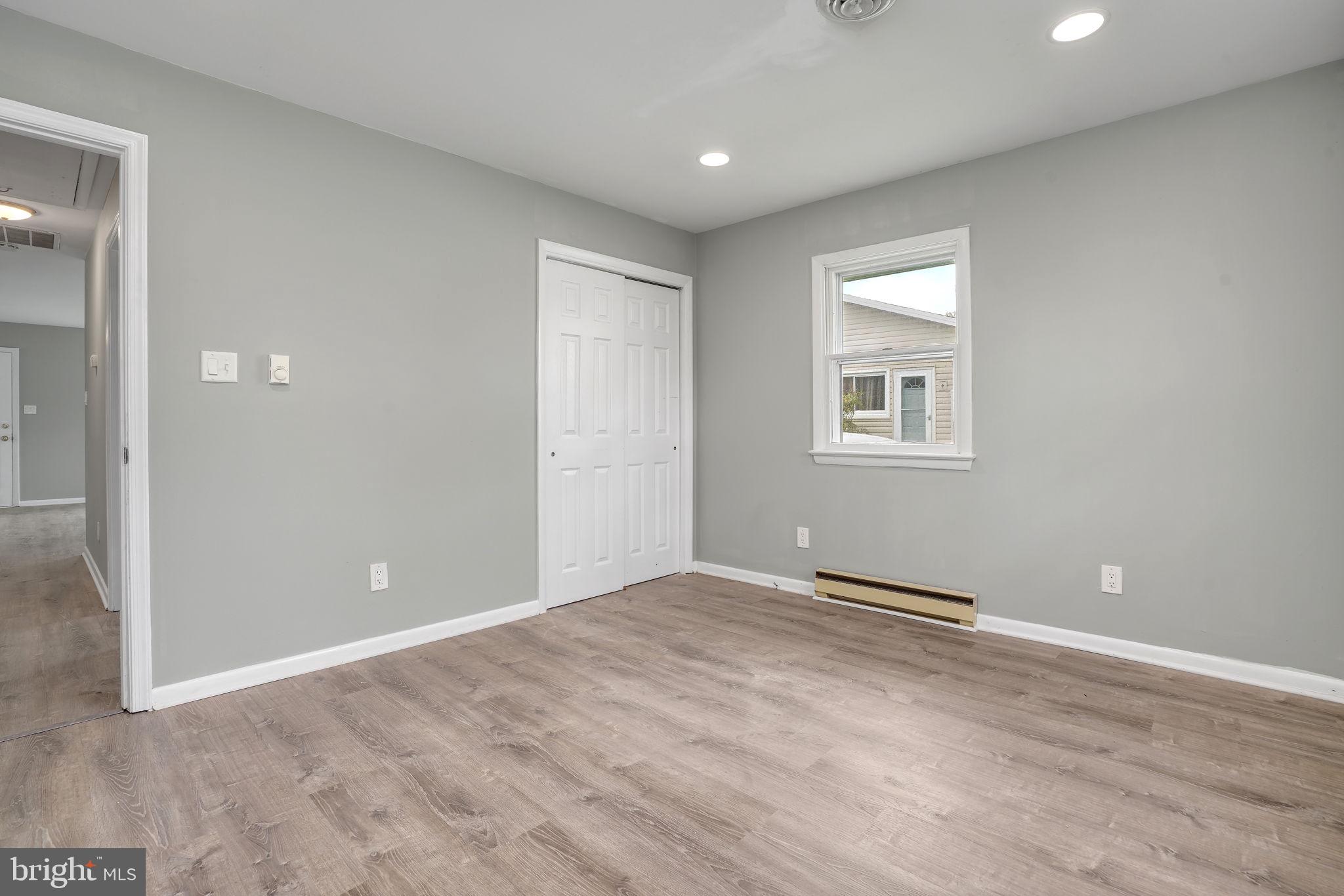 113 Tingle Road Berlin, MD 21811 - Photo 33 of 36 Gallery Image 33