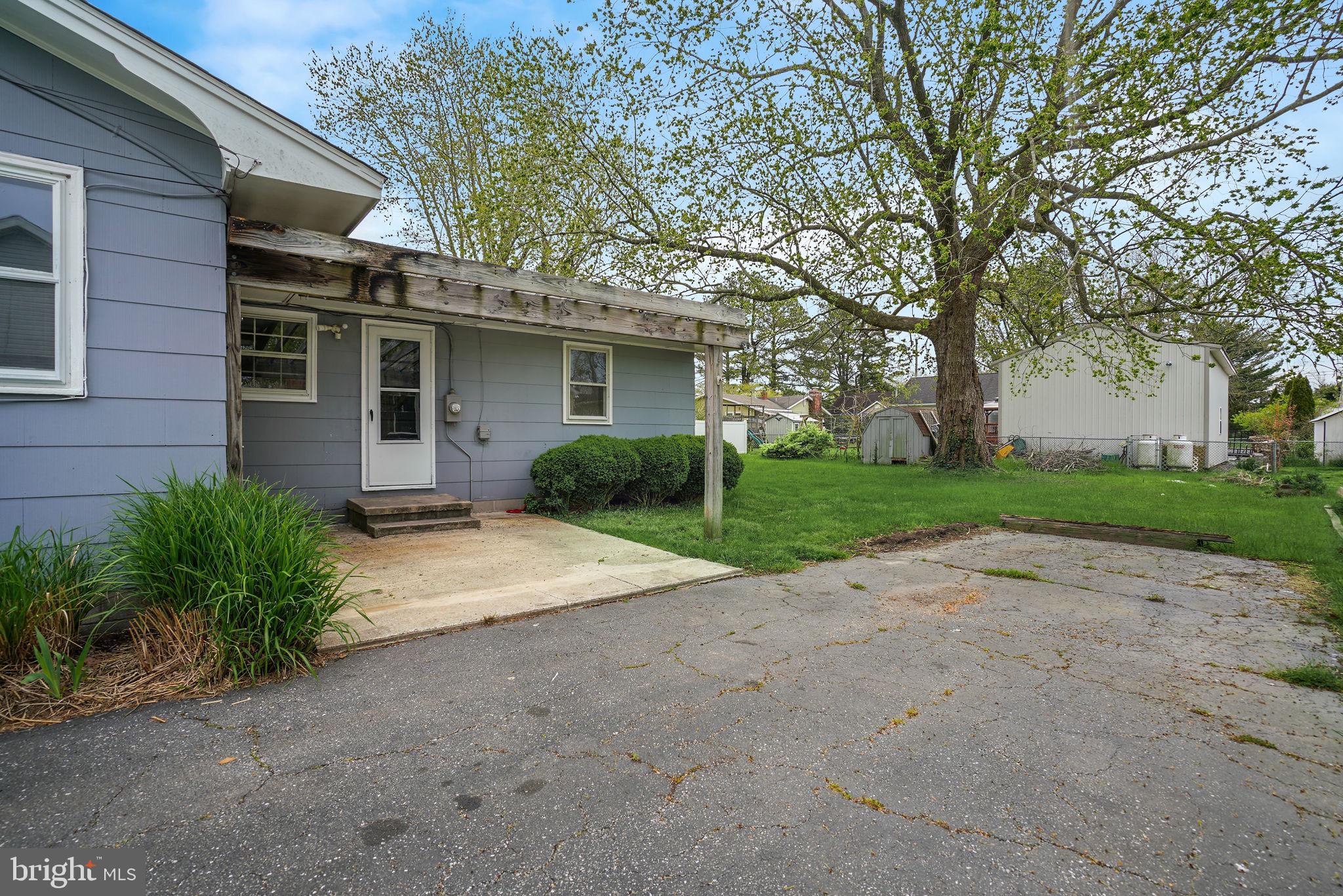 113 Tingle Road Berlin, MD 21811 - Photo 36 of 36 Gallery Image 36