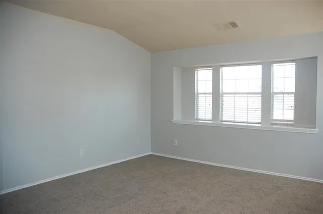 $2,675 | 1409 Vanilla Bean Drive, Pflugerville, TX 78660