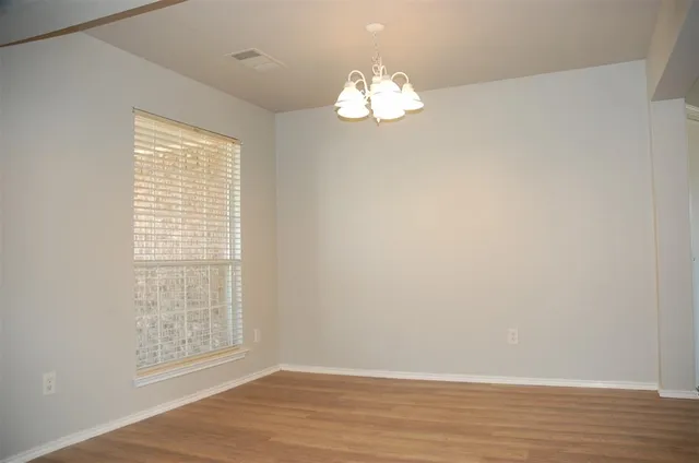 $2,675 | 1409 Vanilla Bean Drive, Pflugerville, TX 78660