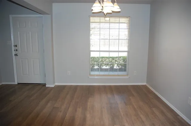 $2,675 | 1409 Vanilla Bean Drive, Pflugerville, TX 78660