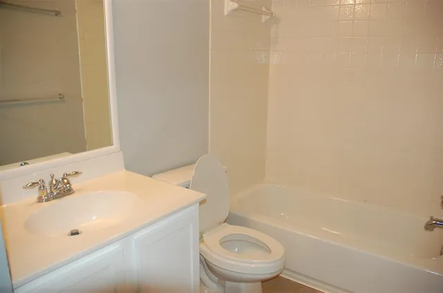 $2,675 | 1409 Vanilla Bean Drive, Pflugerville, TX 78660