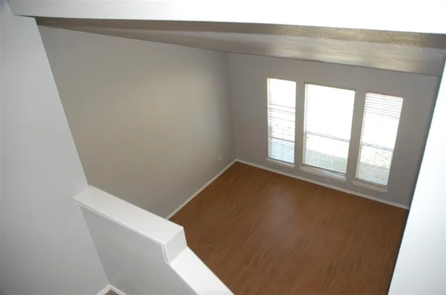 $2,675 | 1409 Vanilla Bean Drive, Pflugerville, TX 78660