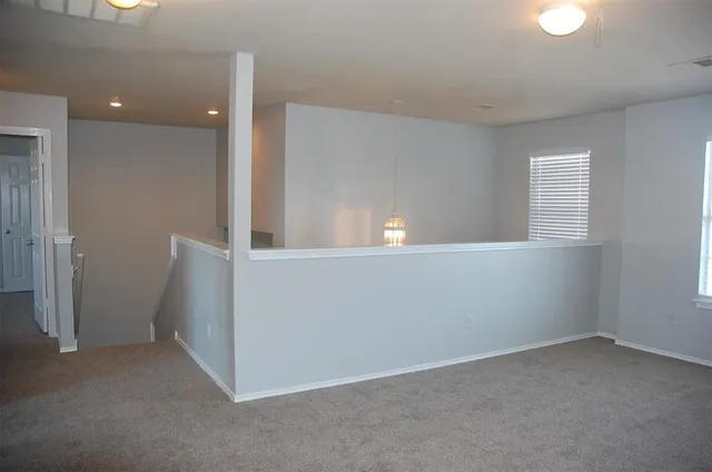 $2,675 | 1409 Vanilla Bean Drive, Pflugerville, TX 78660