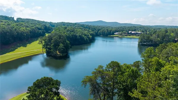 $387,000 | 34 Sconti Ridge, Unit 406, Jasper, GA 30143