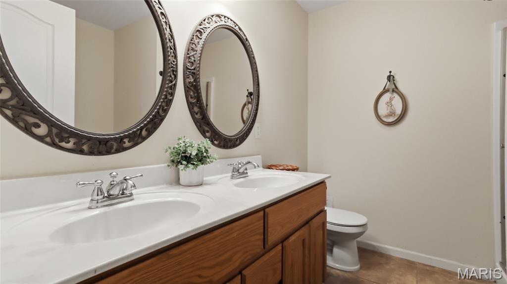 23785 Risen Road Waynesville, MO 65583 - Photo 15 of 31