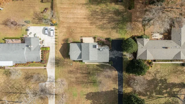a view of lake view and mountain