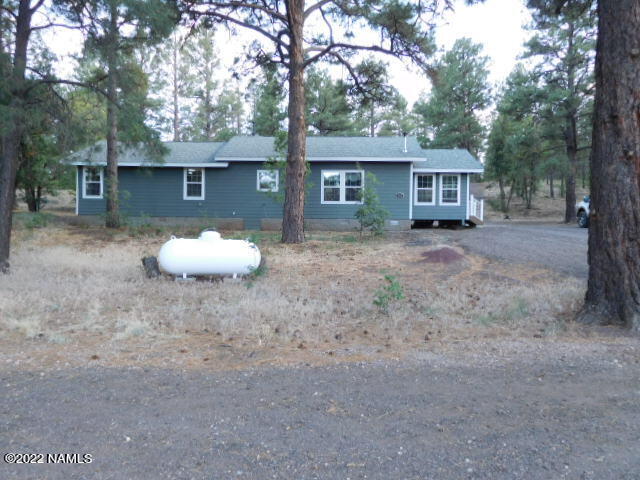 5520 Lindsey Road Flagstaff, AZ 86004 - Photo 1 of 27 DSCN0965
