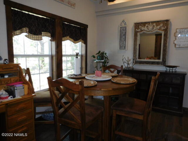 5520 Lindsey Road Flagstaff, AZ 86004 - Photo 14 of 27 DSCN0949