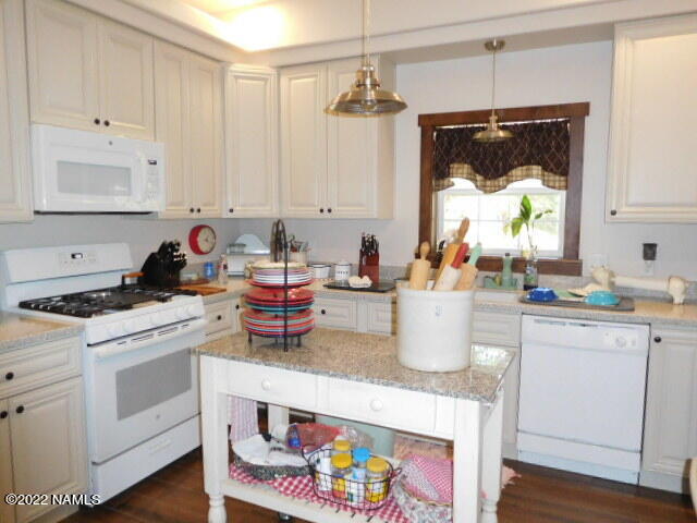 5520 Lindsey Road Flagstaff, AZ 86004 - Photo 17 of 27 DSCN0948