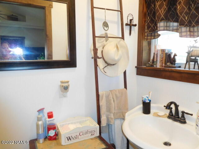 5520 Lindsey Road Flagstaff, AZ 86004 - Photo 19 of 27 DSCN0940