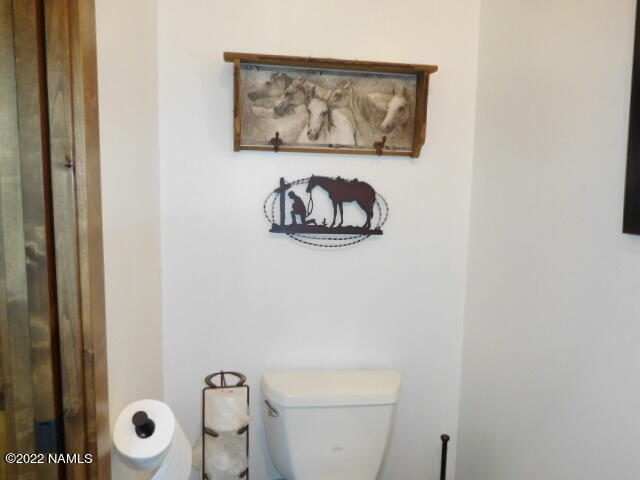 5520 Lindsey Road Flagstaff, AZ 86004 - Photo 20 of 27 DSCN0941