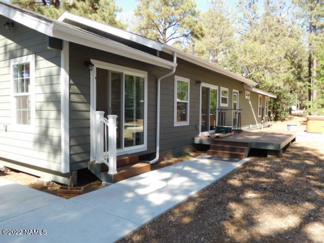 5520 Lindsey Road Flagstaff, AZ 86004 - Photo 4 of 27 DSCN0928