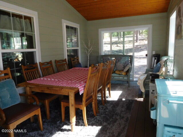 5520 Lindsey Road Flagstaff, AZ 86004 - Photo 5 of 27 DSCN0920