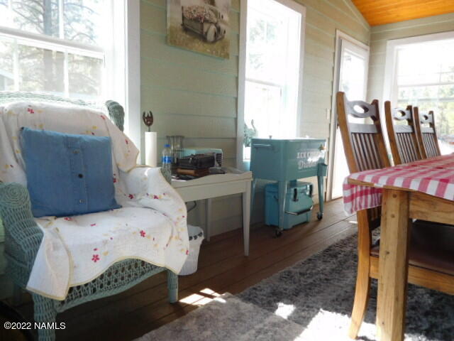 5520 Lindsey Road Flagstaff, AZ 86004 - Photo 6 of 27 DSCN0924