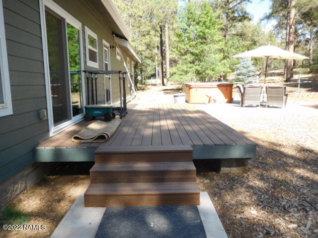 5520 Lindsey Road Flagstaff, AZ 86004 - Photo 10 of 27 DSCN0930