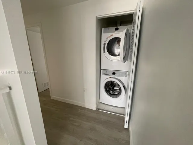 $2,650 | 25869 Southwest 139th Court, Homestead, FL 33032