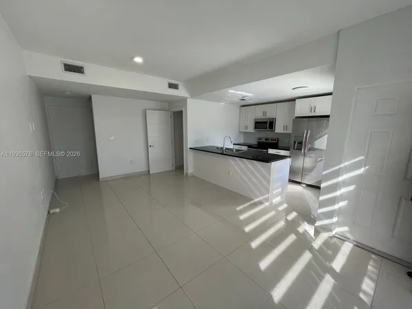 $2,400 | 25869 Southwest 139th Court, Homestead, FL 33032