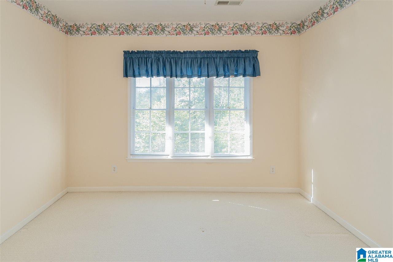 3020 Old Ivy Road Birmingham, AL 35210 - Photo 30 of 36